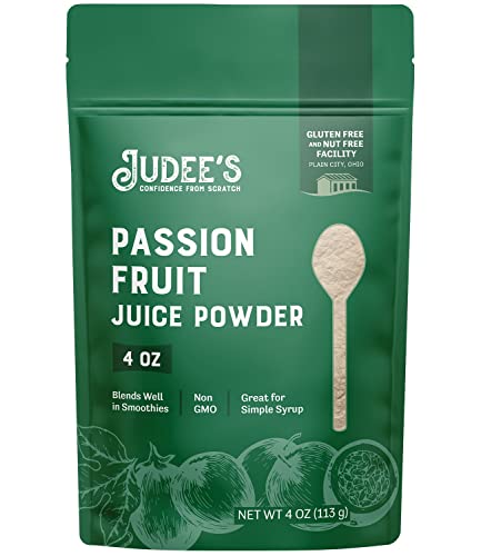 Dragon Fruit Powder for Baking & Drink (4oz) - Kate Naturals. Vegan, Gluten  Free Dried Dragon Fruit Pink Pitaya Powder for Dragon Fruit Syrup for  Smoothie & Food Coloring : : Grocery