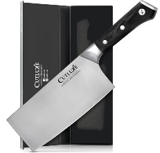 Best Butcher Knives of 2023, Tested by Experts