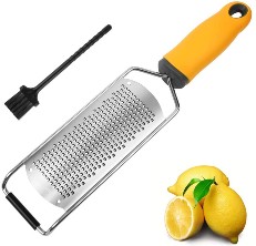 https://www.cuisineathome.com/review/wp-content/uploads/2022/02/Pro-Zester-Grater-Lemon-Zester-cuisine.jpg