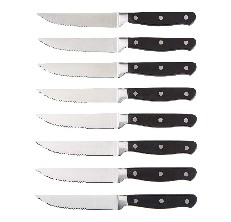 The 9 Best Steak Knives of 2023, Tested & Reviewed