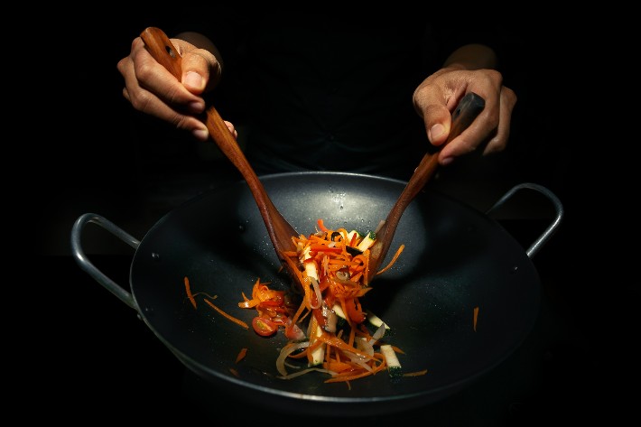 https://www.cuisineathome.com/review/wp-content/uploads/2022/03/Best-Electric-Woks-CuisineMagazine.jpg