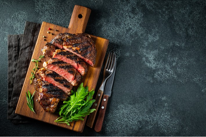 https://www.cuisineathome.com/review/wp-content/uploads/2022/03/Best-Steak-Knives-CuisineMagazine.jpg