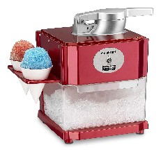 https://www.cuisineathome.com/review/wp-content/uploads/2022/03/Cuisinart-Shaved-Snow-Ice-Machine-cm.jpg