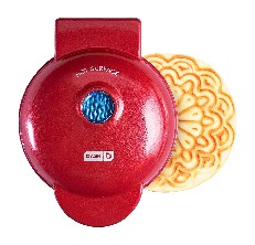 https://www.cuisineathome.com/review/wp-content/uploads/2022/03/Dash-Mini-Pizzelle-Maker-cm.jpg