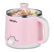 https://www.cuisineathome.com/review/wp-content/uploads/2022/03/Dezin-Rapid-Electric-Hot-Pot-cm.jpg