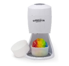 https://www.cuisineathome.com/review/wp-content/uploads/2022/03/Hawaiian-Shaved-Snow-Cone-Maker-cm.jpg