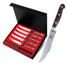 https://www.cuisineathome.com/review/wp-content/uploads/2022/03/Imarku-Steak-Knives-Set-cm.jpg