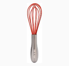 https://www.cuisineathome.com/review/wp-content/uploads/2022/03/Jillmo-Silicone-Whisk-cm.jpg