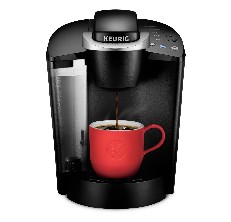 The best coffee makers to buy in 2023, according to reviews 
