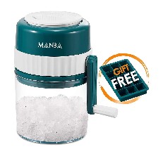 https://www.cuisineathome.com/review/wp-content/uploads/2022/03/Manba-Ice-Shaver-Snow-Maker-cm.jpg