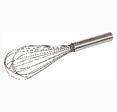 The 5 Best Whisks of 2023 for Whipping and Mixing