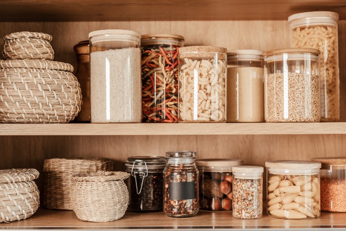 https://www.cuisineathome.com/review/wp-content/uploads/2022/03/cereal-storage-conainer-cuisine.jpg