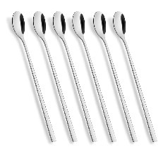 https://www.cuisineathome.com/review/wp-content/uploads/2022/04/AOOSY-Stirring-Spoon-cm.jpg