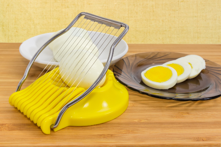 https://www.cuisineathome.com/review/wp-content/uploads/2022/04/Egg-Slicers-Cuisine.jpg