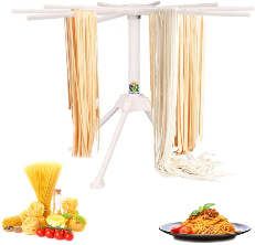 The 5 Best Pasta Drying Racks of 2024, Tested & Reviewed