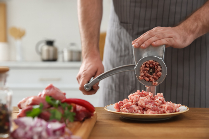 https://www.cuisineathome.com/review/wp-content/uploads/2022/04/Meat-Grinders-Cuisine.jpg