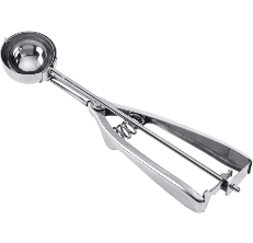https://www.cuisineathome.com/review/wp-content/uploads/2022/04/Wilton-Stainless-Steel-Cookie-Scoop-Cuisine.jpg