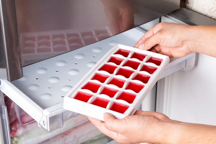 The 6 Best Ice Cube Trays of 2023, Tested & Reviewed