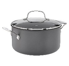  LIANYU 12QT 18/10 Stainless Steel Stock Pot with Lid, Large  Soup Pot, Big Cookware, 12 Quart Canning Pasta Pot with Measuring Mark,  Tall Cooking Pot, Induction Pot for Boiling Strew Simmer