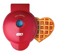 Best waffle maker (2022)