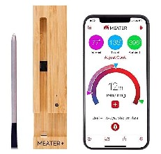 🥖 Best Thermometer For Bread Baking (A Kitchen Must Have In 2022)