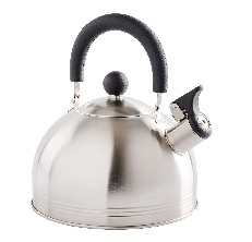 The Best Stovetop Kettles of 2022