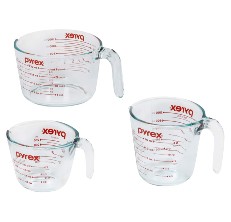 The Best Liquid Measuring Cup of 2024