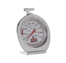 Oven Thermometer Multi-purpose Heat Resistant Oven Thermometer Baking