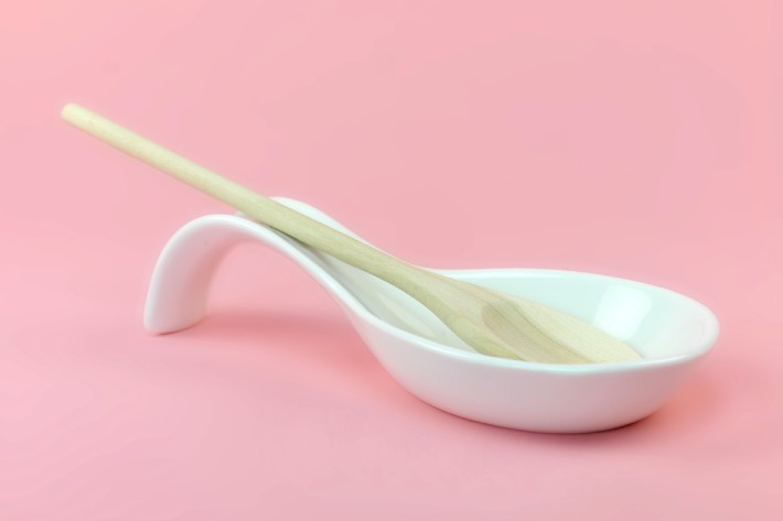 The 8 Best Spoon Rests for 2023