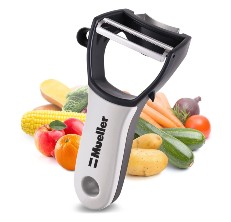 The Highest-Rated Corn Peelers for 2023