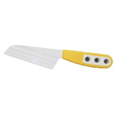 The 12 Best Cheese Knives of 2023