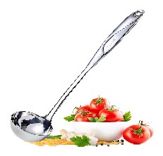Best Ladles (2023), Tested and Reviewed