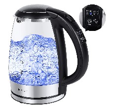 How to get HOT WATER INSTANTLY: Zojirushi water boiler & warmer review,  features and benefits 