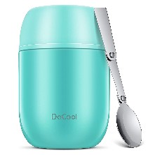 Top 10 Best Thermos for Soup for 2018 Reviews - Souper Diaries