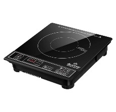 Top 10 Best Hot Plates in 2023  In-Depth Reviews & Buying Guide 