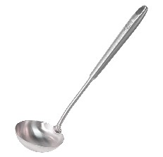 https://www.cuisineathome.com/review/wp-content/uploads/2022/06/newess-focus-on-a-stainless-steal-cuisine.jpg