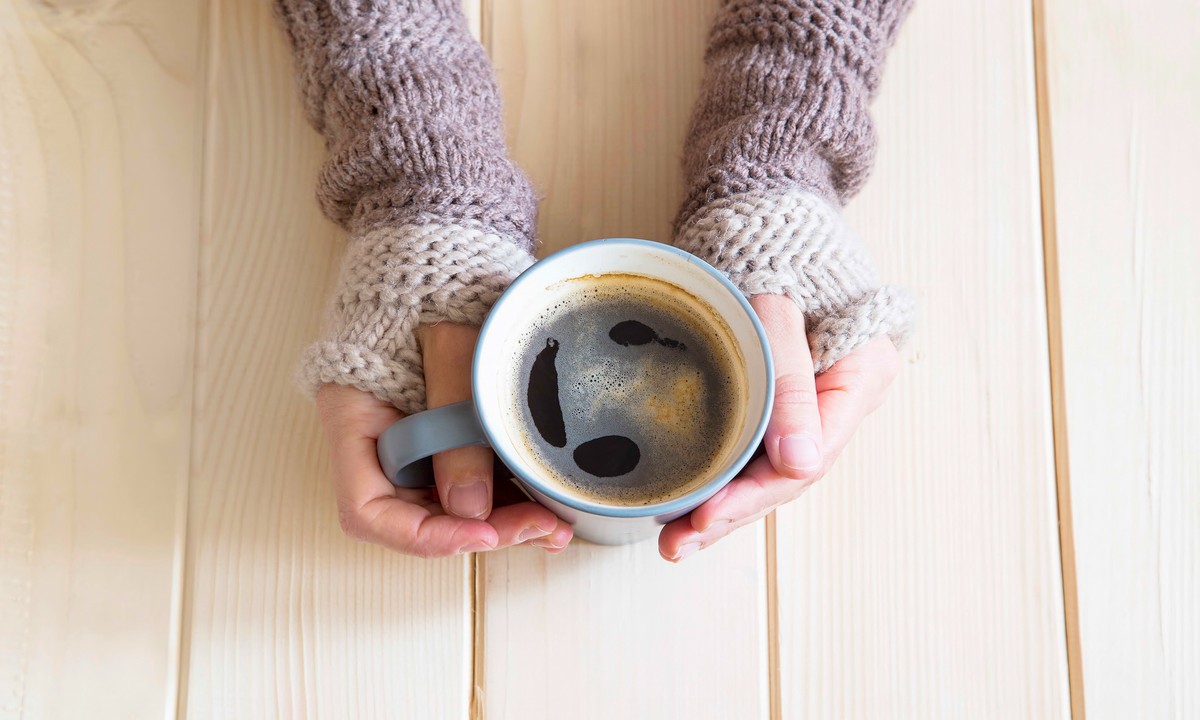 Coffee Mug Warmer Cup Warmer: Smart Electric Beverage Warmers for