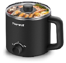 https://www.cuisineathome.com/review/wp-content/uploads/2022/07/Topwit-cuisine.jpg