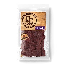 Find The Best Jerky Slicer [Top 5 Options for 2023] – People's Choice Beef  Jerky