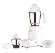 5 Ways To Use Your Mixer Grinder For Indian Cooking, Mixer Grinders