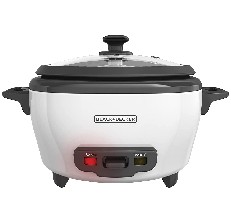 https://www.cuisineathome.com/review/wp-content/uploads/2022/08/blackdecker-cuisine-1.jpg