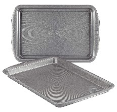 Best Rated and Reviewed in Baking & Cookie Sheets 