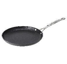 5 Best Crepe Pans 2023 Reviewed, Shopping : Food Network