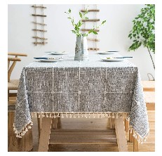 The Leading Kitchen & Table Linens for 2023