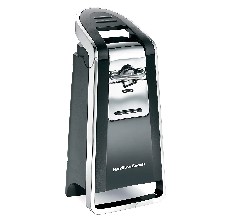 Best Electric Can Opener: Top 4 Reviews [Buying Guide 2023] 