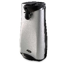 TOP 5 Best Electric Can Opener [ 2023 Buyer's Guide ] 