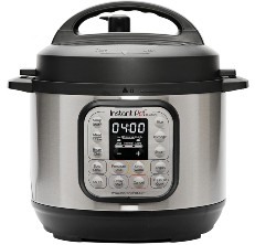 The 7 Best Pressure Cookers of 2023