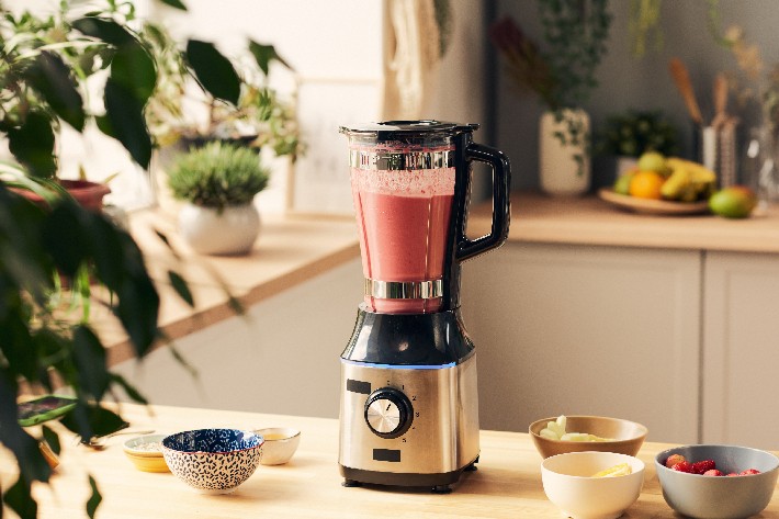 Best small blenders for smoothies and shakes 2023 tried and tested