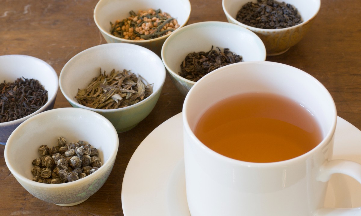 https://www.cuisineathome.com/review/wp-content/uploads/2022/11/loose-leaf-tea-cuisine.jpg
