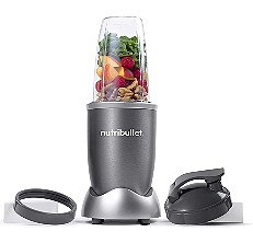 Moongiantgo Professional Cooking Blender for Kitchen Hot Cold with 8  Presets, 59Oz Glass Jar, 58000RPM High Speed Quiet for Smoothie Shake,  Khaki 110V